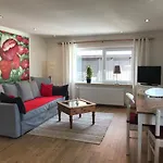 Lägenhet Piesch *