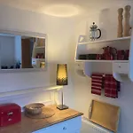 Piesch *
