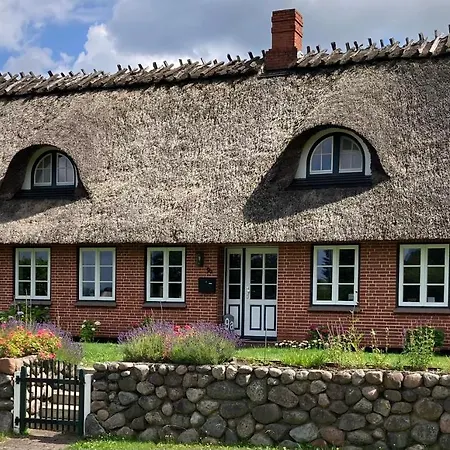 Piesch * Glücksburg