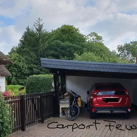 Piesch * Glücksburg