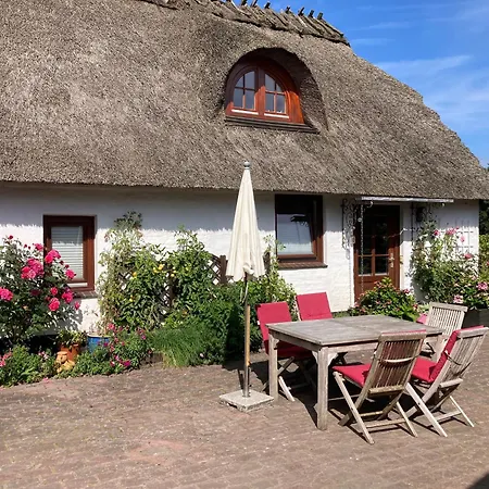 Piesch Appartement